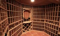 Custom Wine Cellars image 4